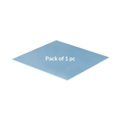 ARCTIC TP-3 Termisk pad 1-pack Blå